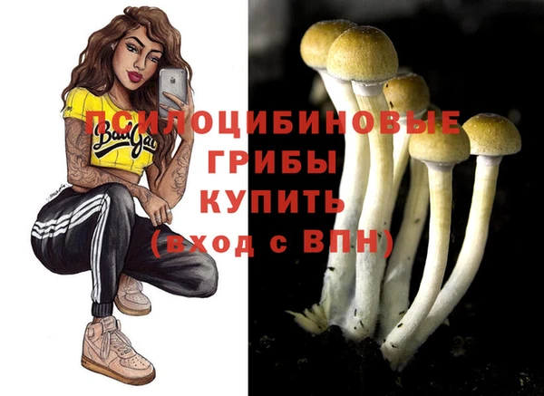 мефедрон Абаза